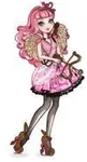 C.A. Cupid