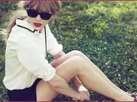 We are never getting back together We are never getting back together