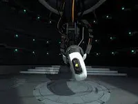GLaDOS