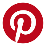 Pintrest Pintrest