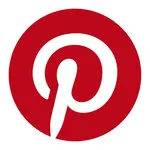 Pintrest Pintrest
