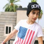 Johnny Orlando Johnny Orlando