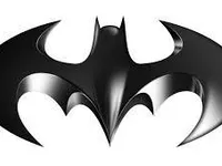 *Batman* *Batman*