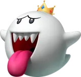 King Boo