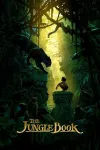 The Jungle Book (Live)