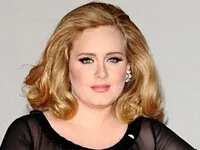 Adele