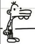 Manny Manny