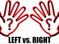 Both Both