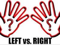 Both Both