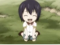 Do you like little Wendy Marvell? Do you like little Wendy Marvell?