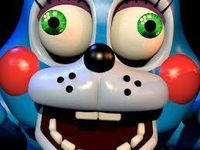 Derp! XD Derp! XD
