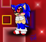 (Oh man again) sonic.exe (Oh man again) sonic.exe