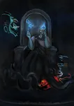 Hades 4