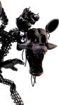 Mangle