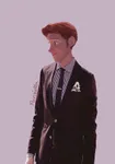 Hans (Frozen) Hans (Frozen)