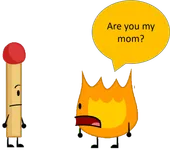 Firey