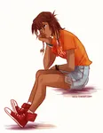 Piper Mclean Piper Mclean