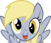 yay! yay!