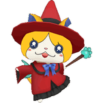 Nyanmajo Nyanmajo