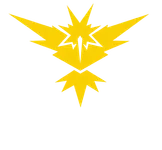 Team Instinct Team Instinct