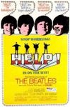 Help! Help!