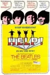Help! Help!