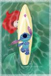 Ariel 3