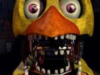 Chica