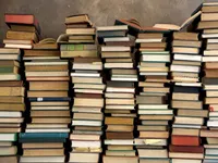 Novels