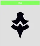 Imp Imp