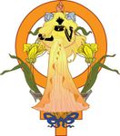 Sailor Venus