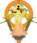 Sailor Venus