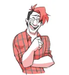 Markimoo Markimoo