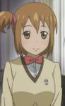 Meme Tatane Meme Tatane