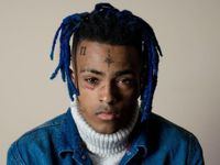 XXXTentacion XXXTentacion
