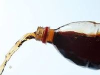 Soda Soda