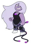 Amethyst Amethyst