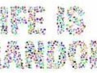 life is random life is random