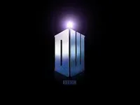 Wibbly Wobbly
