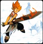 Persedol (Dally) Persedol (Dally)