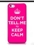 Keep calm cases Keep calm cases