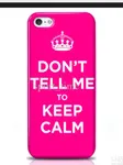 Keep calm cases Keep calm cases