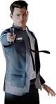 Conner