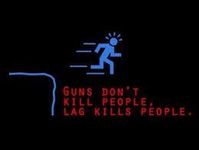 ridiculous lag spikes ridiculous lag spikes