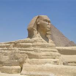 Sphinx (Roar) Sphinx (Roar)