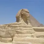 Sphinx (Roar) Sphinx (Roar)
