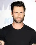 Adam Levine Adam Levine