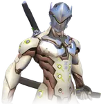 Genji