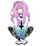 Cute Cute