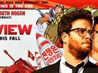 The Interview The Interview